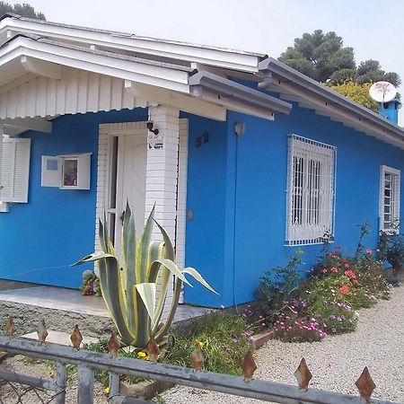Casa Vale Verde O Lugar Todo So Para Voce Βίλα Canela Εξωτερικό φωτογραφία