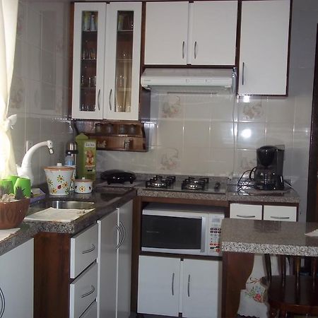 Casa Vale Verde O Lugar Todo So Para Voce Βίλα Canela Εξωτερικό φωτογραφία