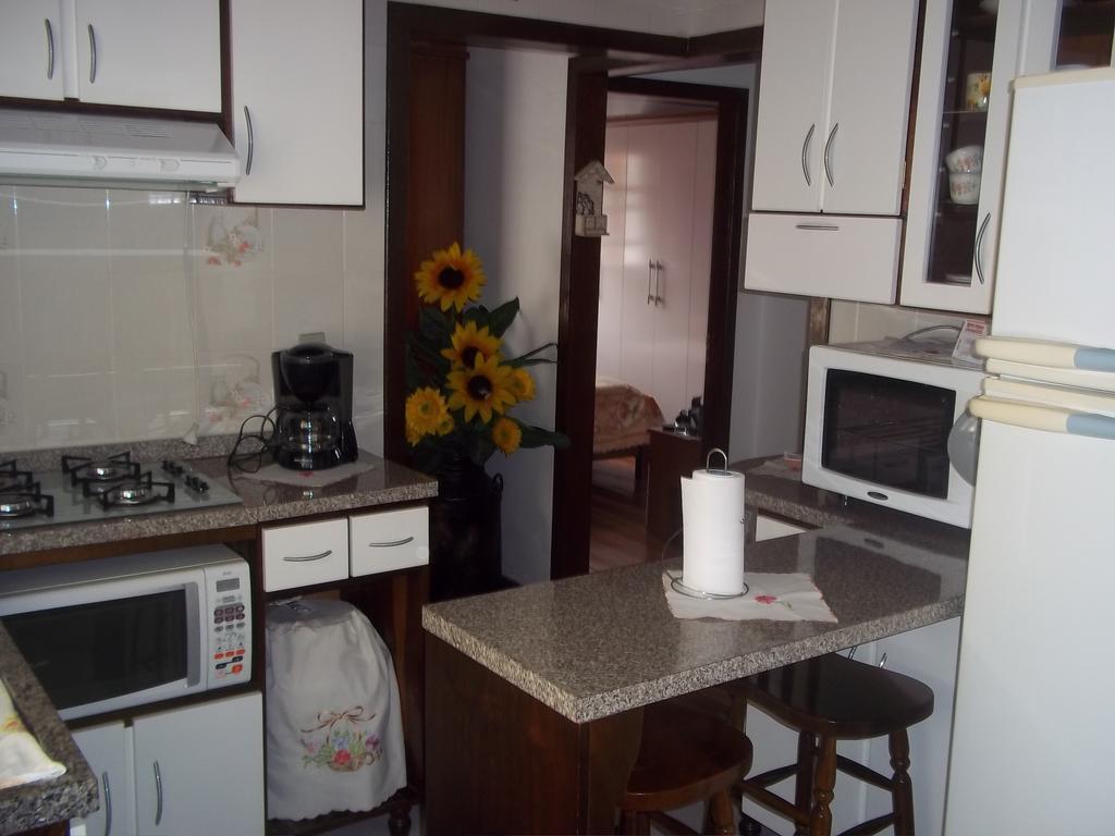 Casa Vale Verde O Lugar Todo So Para Voce Βίλα Canela Εξωτερικό φωτογραφία