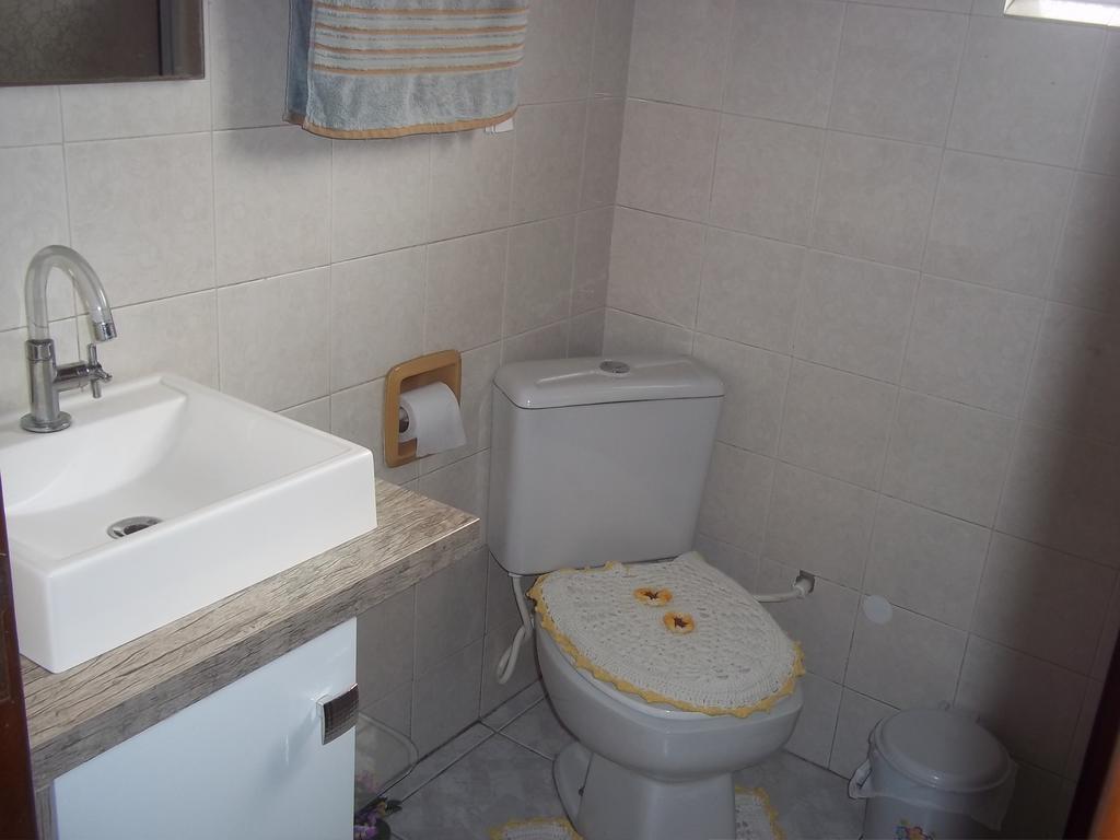 Casa Vale Verde O Lugar Todo So Para Voce Βίλα Canela Εξωτερικό φωτογραφία