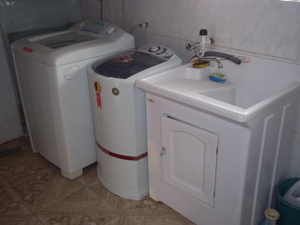 Casa Vale Verde O Lugar Todo So Para Voce Βίλα Canela Εξωτερικό φωτογραφία
