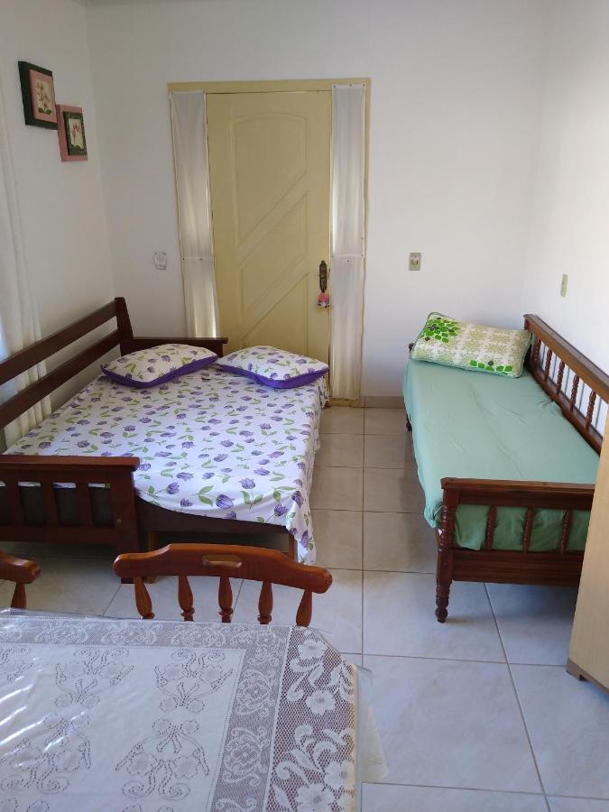 Casa Vale Verde O Lugar Todo So Para Voce Βίλα Canela Εξωτερικό φωτογραφία
