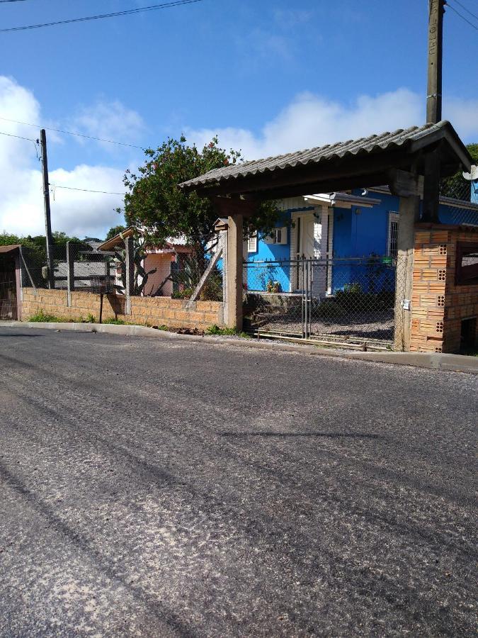 Casa Vale Verde O Lugar Todo So Para Voce Βίλα Canela Εξωτερικό φωτογραφία