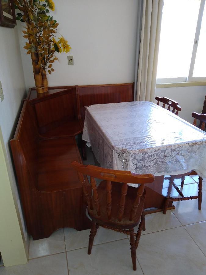 Casa Vale Verde O Lugar Todo So Para Voce Βίλα Canela Εξωτερικό φωτογραφία